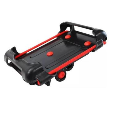 Imagem de Suporte Para Smartfone Bicicleta Delta Cycle Ref. HL6100-Unissex
