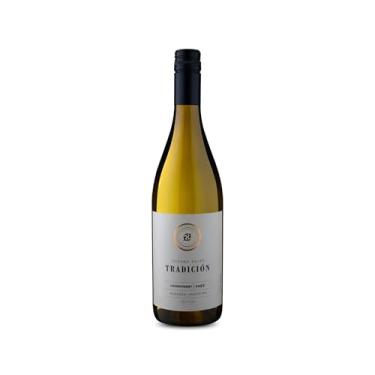 Imagem de Vinho Branco Argentino Susana Balbo Tradicion Chardonnay 750ml