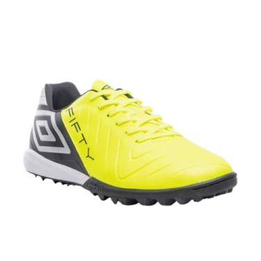 Imagem de Chuteira Society Umbro Fifty VI Adulto