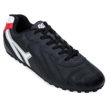 Imagem de Chuteira Society Mathaus Veneza MT22-1550-Masculino