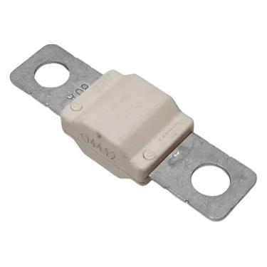 Imagem de Fusível De Potência Faca Midival Branco 80a 32v Mta 0702080 32v