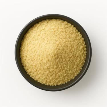 Imagem de Farinha De Amendoim 1Kg Sem Glúten Benefícios Em Receitas E Saúde, Vida Leve