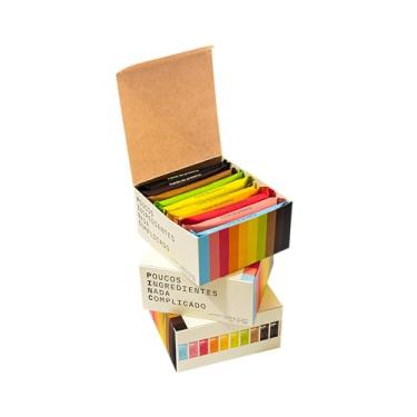 Imagem de PINC BAR VARIEDADES