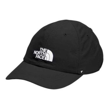 Imagem de Boné The North Face Horizon Hat Unissex, Preto
