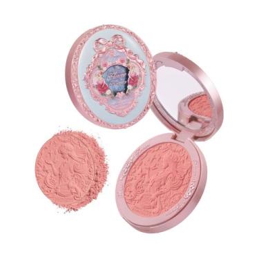 Imagem de Blush Flower Knows Midsummer Fairytales Summer Blossom 5g