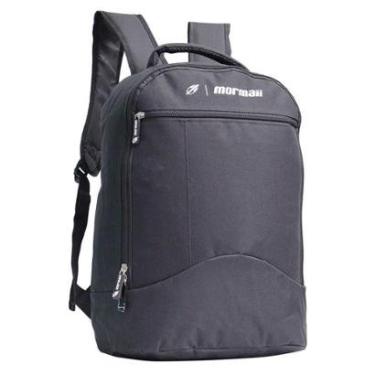 Imagem de Mochila Mormaii Casual MOR-2547 20L-Masculino
