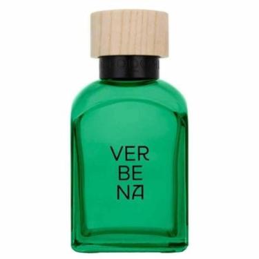 Imagem de Perfume Verbena Adolfo Dominguez Masculino Eau de Toilette 120ml-Masculino