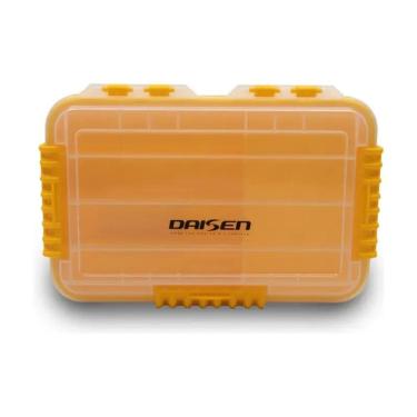 Imagem de Maruri Daisen Estojo De Pesca Ds 01 Y