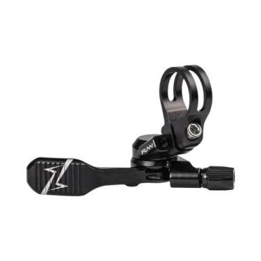 Imagem de Suporte De Assento Para Bicicleta Com Montagem Em 4 Direções E Kit De 