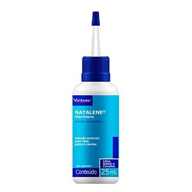 Imagem de Natalene 25ml Natalene para Cães