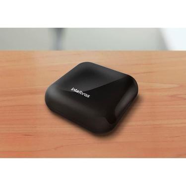 Imagem de Controle Remoto Smart IR Intelbras Izy Connect