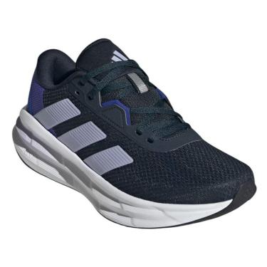 Imagem de Tênis Adidas Galaxy 7 Feminino - Marinho 37-Feminino