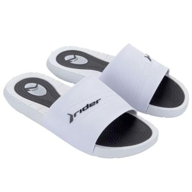 Imagem de Chinelo Slide Masculindo Rider Rush Super Macio Original-Masculino
