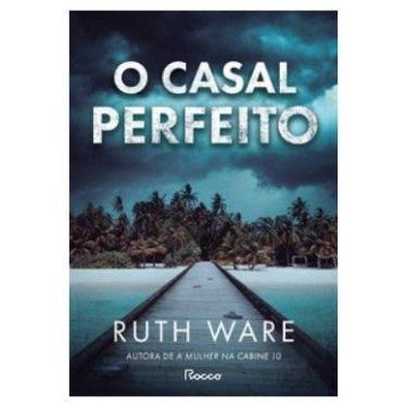 Imagem de O Casal Perfeito - ROCCO