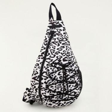 Imagem de Mochila Farm Rolezim ETC Oncinha Urbana Off-Feminino