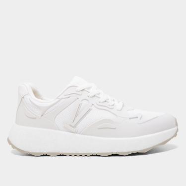 Imagem de Tênis Vizzano Casual Feminino-Feminino