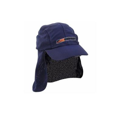 Imagem de Boné Legionário - Nautika - Azul Azul
