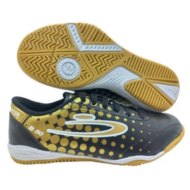 Imagem de Chuteira Diavolo Infantil Futsal-Masculino