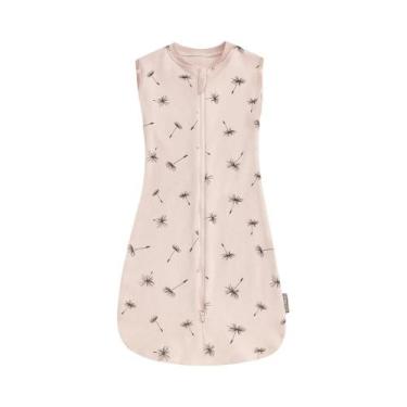 Imagem de Saco De Dormir Para Bebê Recém-Nascido Sem Mangas, Envolvente, De Algo