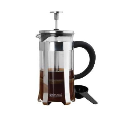 Imagem de Prensa Francesa Maxwell E Williams Blend Mondo - 350Ml