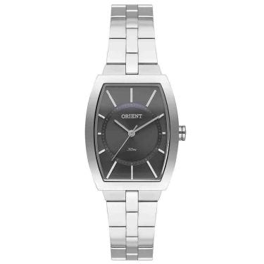 Imagem de Relógio Orient Eternal Feminino LBSS0083 G1SX