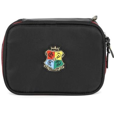 Imagem de Estojo BOX Escolar HARRY Potter Luxcel