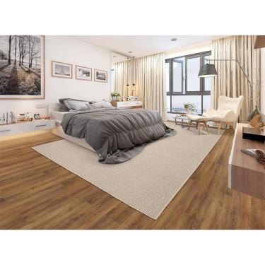 Imagem de Tapete Nativa Cocais 100x150cm Tapetes São Carlos