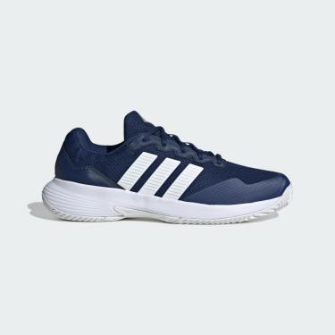 Imagem de Tênis Adidas Gamecourt 2 Sapatos Masculino-Masculino
