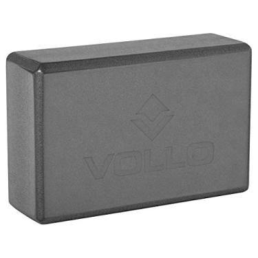 Imagem de Bloco de Yoga Vollo Sports
