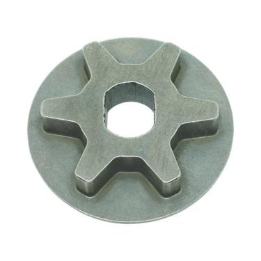 Imagem de Pinhão Roda Dentada 3/8 Motosserra Husqvarna 536lixp 