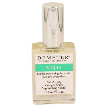 Imagem de Perfume Feminino Demeter Mojito Cologne