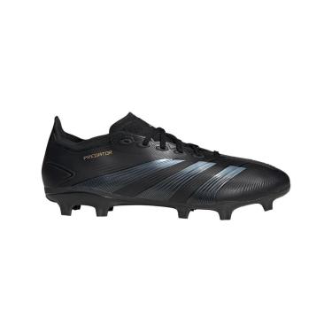 Imagem de Chuteira Adidas Predator League Campo-Unissex