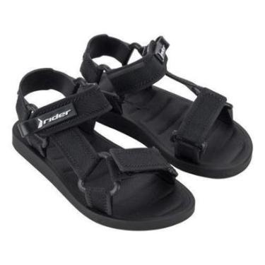 Imagem de Papete Rider Free Style Ii 12347 Sandália Infantil-Unissex