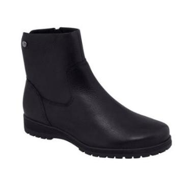 Imagem de Bota Feminina Bottero 369207-Feminino
