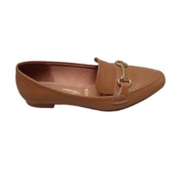 Imagem de SAPATO VIZZANO REF:1351.106 FEMININO-Feminino