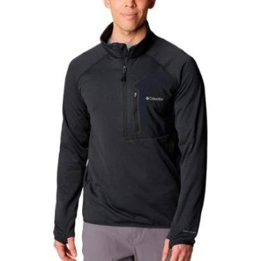 Imagem de Moletom Columbia Triple Canyon Masculino-Masculino