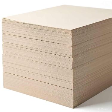 Imagem de Papel Pólen Normal 80g A5 14,8 X 21,0 Cm 1000 Folhas