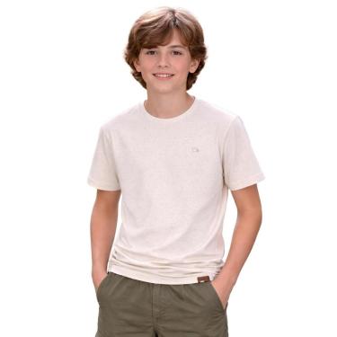 Imagem de Camiseta infantil Ogochi-Masculino