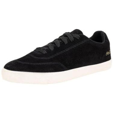 Imagem de Tênis Masculino Trinidad Coca-Cola Cc2562-Masculino