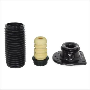 Imagem de Top Kit De Suspensão Cofap / Strada / Palio - TKC03110