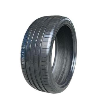 Imagem de Pneu 245/35R20 95Y XL Aplus A607-90 XL
