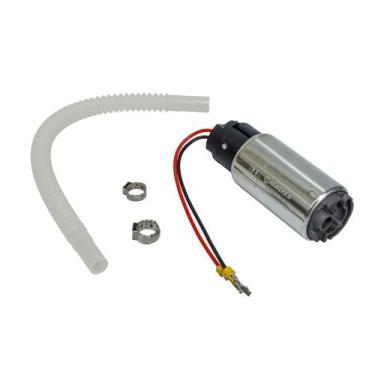 Imagem de Bomba Combustível Refil Alcool Flex Universal EFI MPI 4 Bar - GAUSS GI