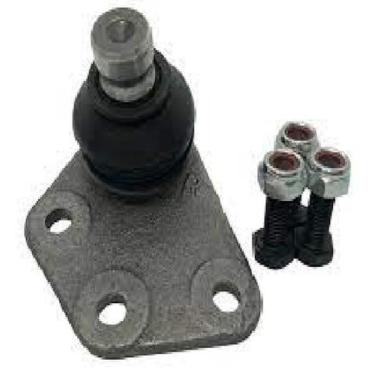 Imagem de Pivô Suspensão Palio Adventure 2009/... Strada 2009 /... - AFA AUTOSTA