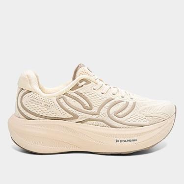 Imagem de Tênis Olympikus Corre Max-Unissex