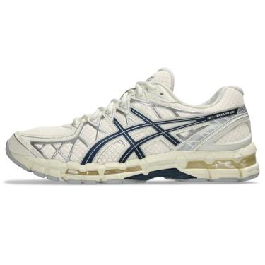 Imagem de Tênis ASICS GEL-KAYANO 20 Unissex-Unissex