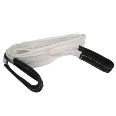 Imagem de Fita Sling 5:1 BRANCA 2Ton X 3Mts 50DB 1353 FITACABO