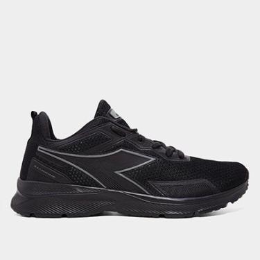 Imagem de Tênis Diadora Illusione-Unissex
