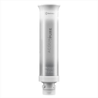 Imagem de Filtro Refil de Água Acqua Pure para Purificador Electrolux PE12A / PE