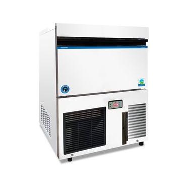 Imagem de Máquina de gelo Super Cubo SC120 – Até 120 Kg/dia