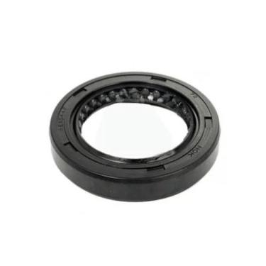 Imagem de Retentor Roda Cubo Dianteira Quadriciclo Honda FourTrax 420 4x2 (REF: 